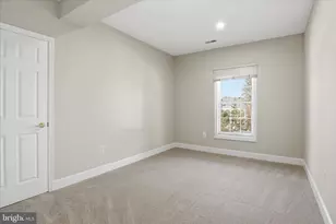 19673 Stanford Hall Pl, Ashburn, VA 20147 - Photo 60