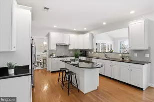 19673 Stanford Hall Pl, Ashburn, VA 20147 - Photo 28