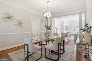 19673 Stanford Hall Pl, Ashburn, VA 20147 - Photo 16