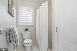 19673 Stanford Hall Pl, Ashburn, VA 20147 - Photo 50