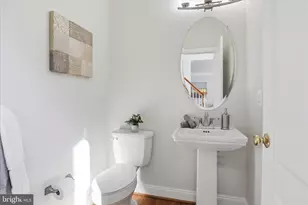 19673 Stanford Hall Pl, Ashburn, VA 20147 - Photo 18