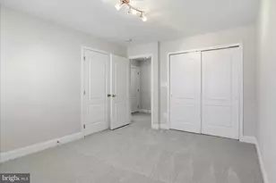 19673 Stanford Hall Pl, Ashburn, VA 20147 - Photo 48