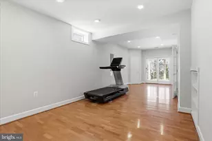 19673 Stanford Hall Pl, Ashburn, VA 20147 - Photo 56