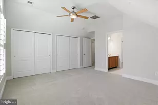 19673 Stanford Hall Pl, Ashburn, VA 20147 - Photo 52