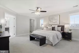 19673 Stanford Hall Pl, Ashburn, VA 20147 - Photo 34