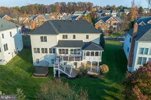 19673 Stanford Hall Pl, Ashburn, VA 20147 - Photo 70