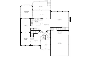 19673 Stanford Hall Pl, Ashburn, VA 20147 - Photo 72