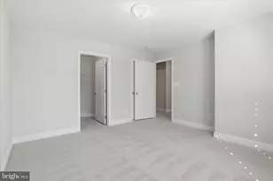 19673 Stanford Hall Pl, Ashburn, VA 20147 - Photo 54