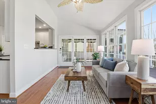 19673 Stanford Hall Pl, Ashburn, VA 20147 - Photo 24