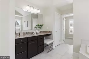 19673 Stanford Hall Pl, Ashburn, VA 20147 - Photo 40