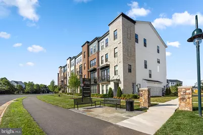 43376 Farringdon Square, Broadlands, VA 20148 - Photo 30