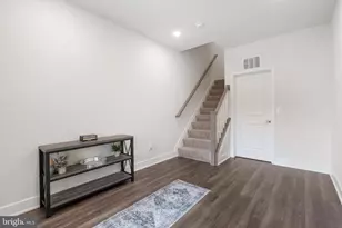 43376 Farringdon Sq, Broadlands, VA 20148 - Photo 10