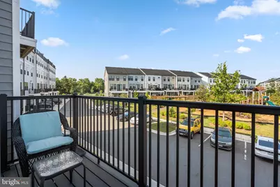 43376 Farringdon Square, Broadlands, VA 20148 - Photo 28