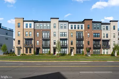 43376 Farringdon Square, Broadlands, VA 20148 - Photo 1