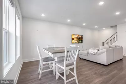 43376 Farringdon Square, Broadlands, VA 20148 - Photo 8