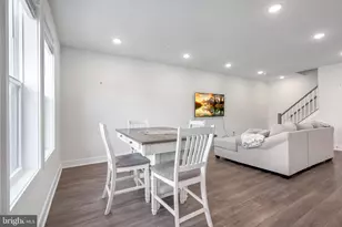 43376 Farringdon Sq, Broadlands, VA 20148 - Photo 8