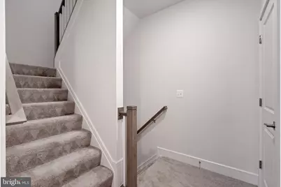 43376 Farringdon Square, Broadlands, VA 20148 - Photo 18