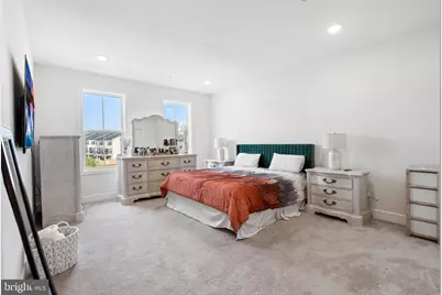 43376 Farringdon Square, Broadlands, VA 20148 - Photo 20