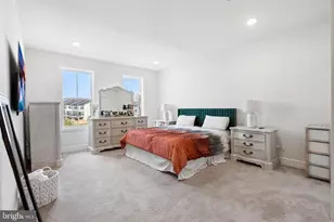 43376 Farringdon Sq, Broadlands, VA 20148 - Photo 20