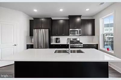 43376 Farringdon Square, Broadlands, VA 20148 - Photo 2