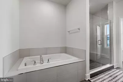 43376 Farringdon Square, Broadlands, VA 20148 - Photo 22