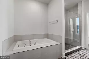 43376 Farringdon Sq, Broadlands, VA 20148 - Photo 22