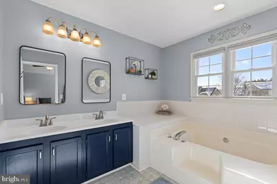 43960 Bidwell Court, Ashburn, VA 20147 - Photo 30