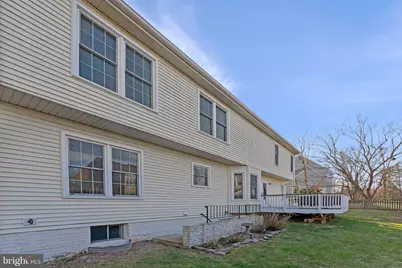 43960 Bidwell Court, Ashburn, VA 20147 - Photo 46