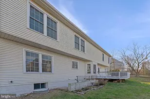 43960 Bidwell Ct, Ashburn, VA 20147 - Photo 46