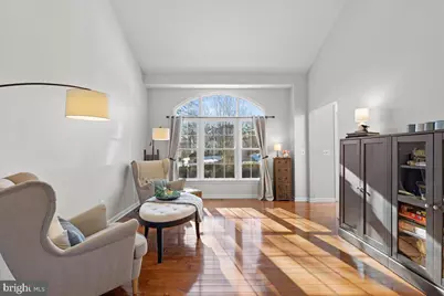 43960 Bidwell Court, Ashburn, VA 20147 - Photo 10