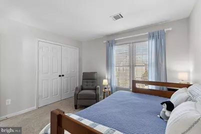 43960 Bidwell Court, Ashburn, VA 20147 - Photo 38