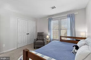 43960 Bidwell Ct, Ashburn, VA 20147 - Photo 38