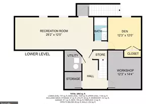 43960 Bidwell Ct, Ashburn, VA 20147 - Photo 40