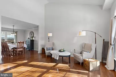 43960 Bidwell Court, Ashburn, VA 20147 - Photo 8