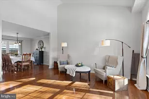 43960 Bidwell Ct, Ashburn, VA 20147 - Photo 8