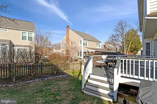 43960 Bidwell Ct, Ashburn, VA 20147 - Photo 48