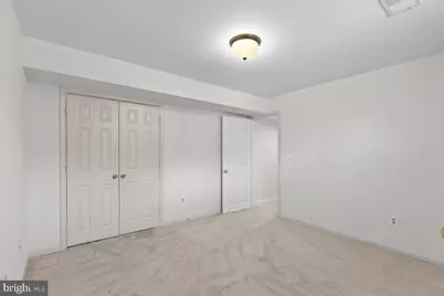 43960 Bidwell Court, Ashburn, VA 20147 - Photo 42