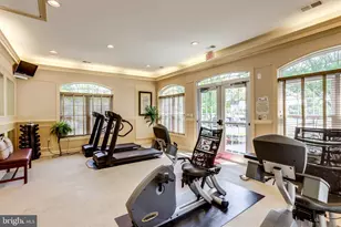 43960 Bidwell Ct, Ashburn, VA 20147 - Photo 56