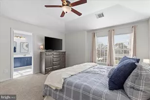 43960 Bidwell Ct, Ashburn, VA 20147 - Photo 28