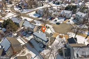 43960 Bidwell Ct, Ashburn, VA 20147 - Photo 50