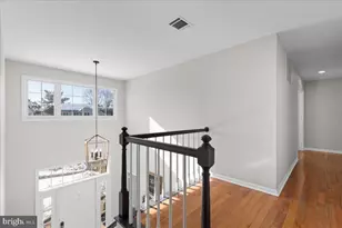 43960 Bidwell Ct, Ashburn, VA 20147 - Photo 26