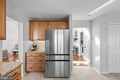 43960 Bidwell Court, Ashburn, VA 20147 - Photo 14