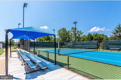 43960 Bidwell Court, Ashburn, VA 20147 - Photo 58