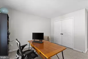 43960 Bidwell Ct, Ashburn, VA 20147 - Photo 36