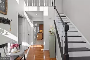 43960 Bidwell Ct, Ashburn, VA 20147 - Photo 6