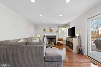 43960 Bidwell Court, Ashburn, VA 20147 - Photo 18