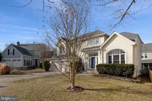 43960 Bidwell Ct, Ashburn, VA 20147 - Photo 2