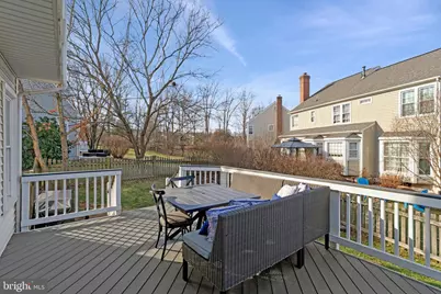 43960 Bidwell Court, Ashburn, VA 20147 - Photo 20