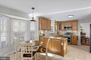 43960 Bidwell Ct, Ashburn, VA 20147 - Photo 16