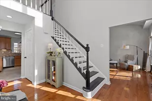 43960 Bidwell Ct, Ashburn, VA 20147 - Photo 24